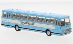 Brekina 56054 - H0 - Setra S 150H Touring